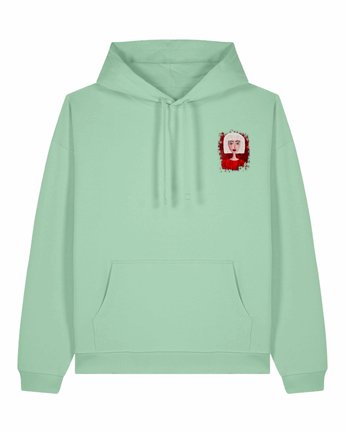 Label PYM
