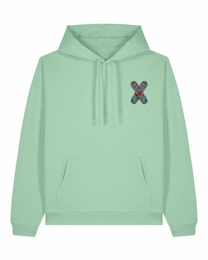 Label PYM