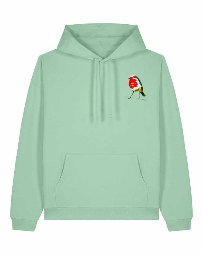 Label GUERANDELLE