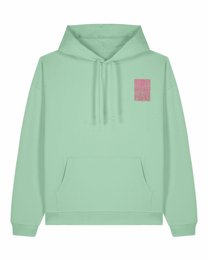 Label BOSSI