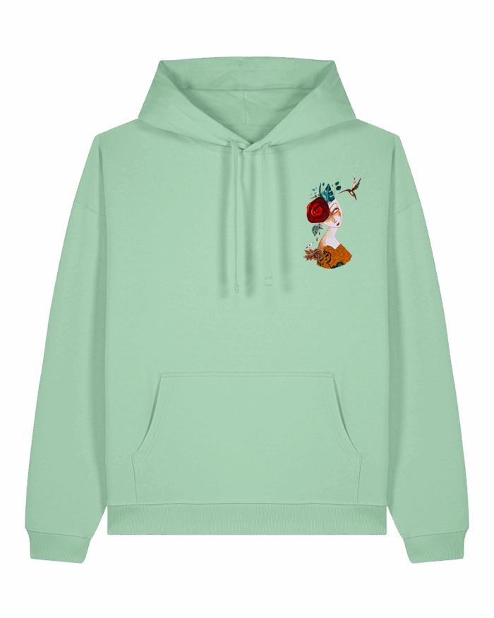 Label DINA
