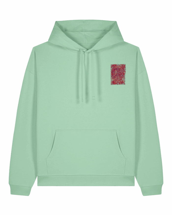 Label BOSSI