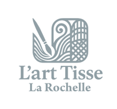 L'Art-Tisse